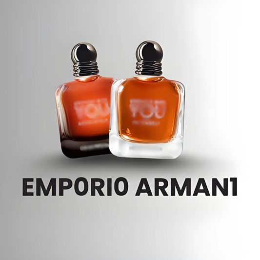 EMP0RI0 ARMAN1 VENDOR