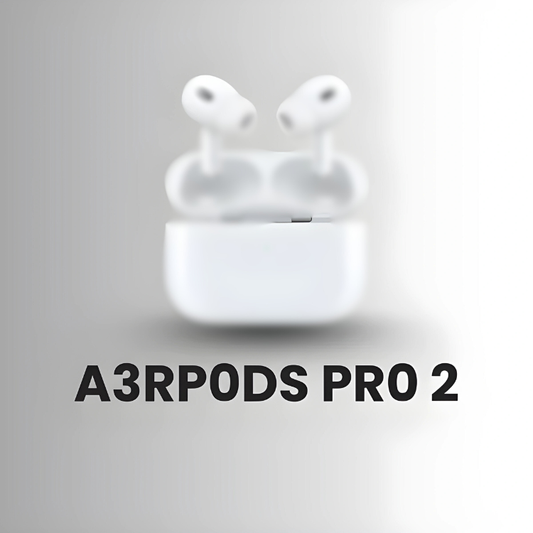 A3RP0DS PR0 2 VENDOR